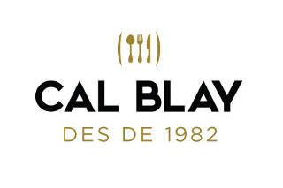 Cal Blay Catering