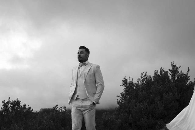 Nathanael Dias