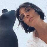 Eulalia Mateos Guzmán