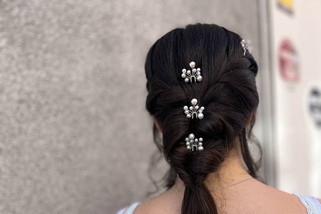 La Chiave Hair Salon