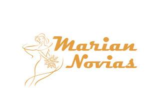 Marián Novias