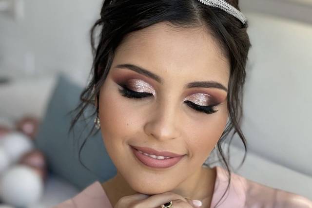 Novia