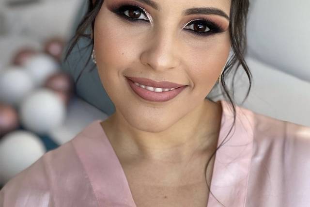 Vanesa Fuentes