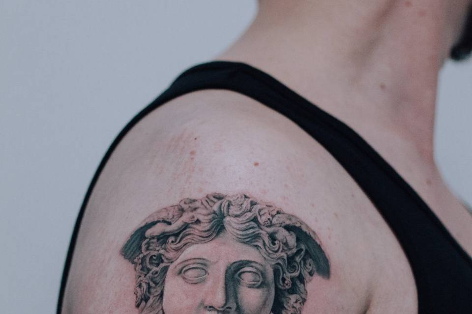 Apollo