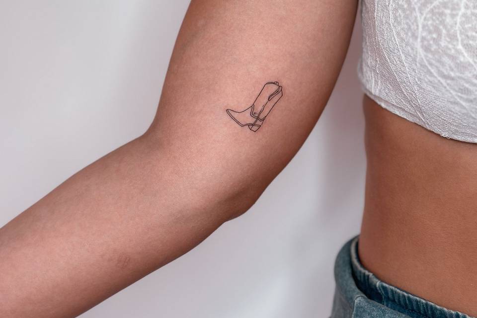 Bota