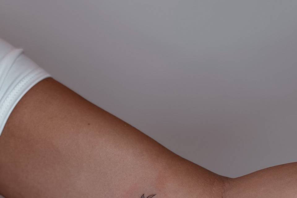 Si la vida te da limones