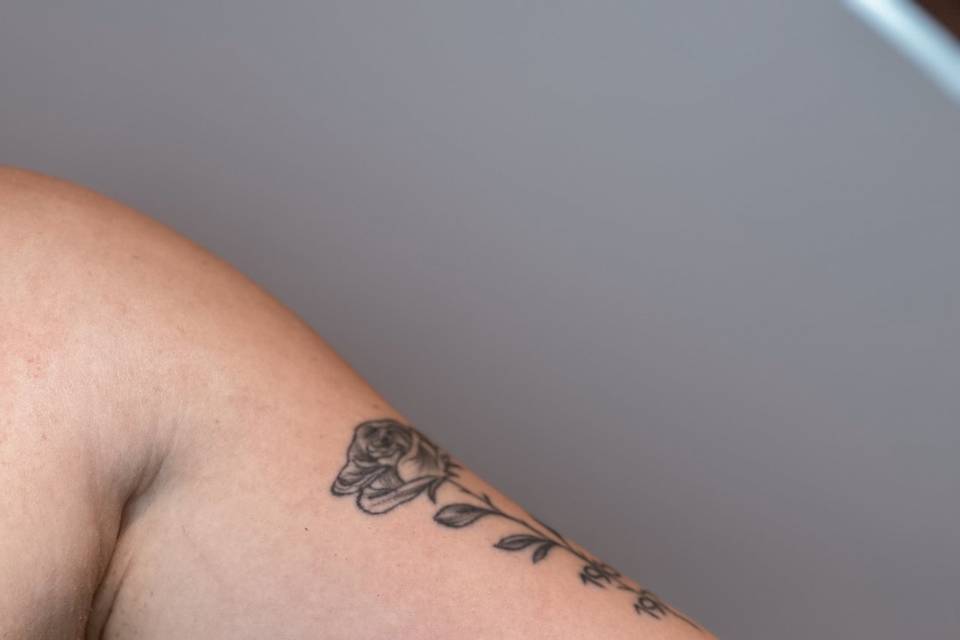Corazón