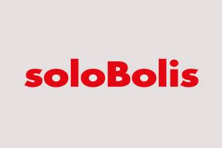 Solobolis