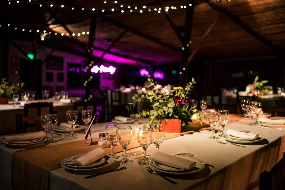 Atelier de Celebracions