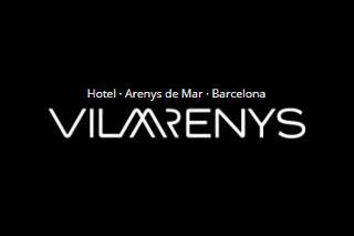 Vila Arenys Hotel