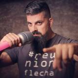 Diego Teja