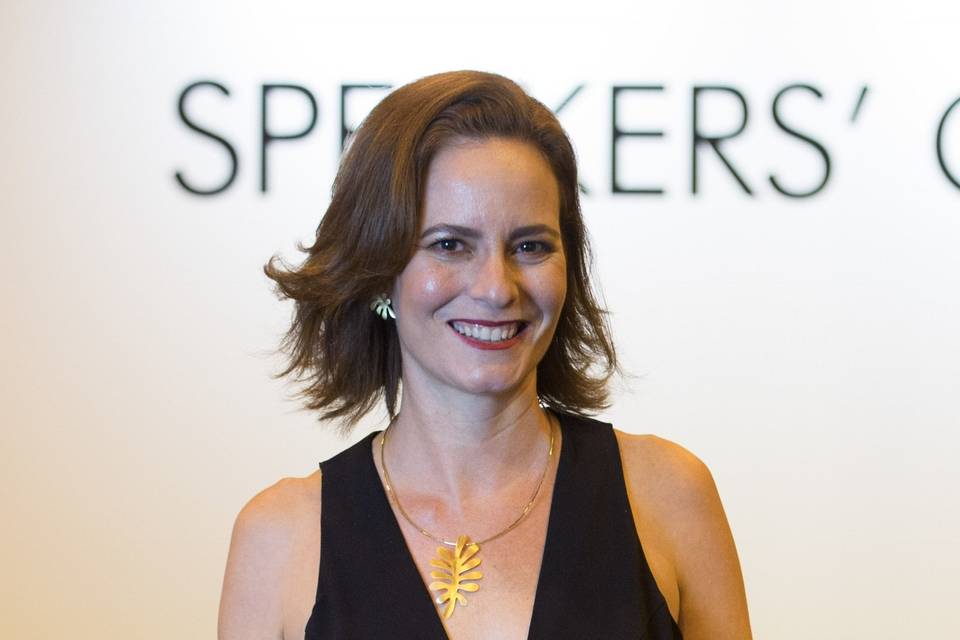 Social