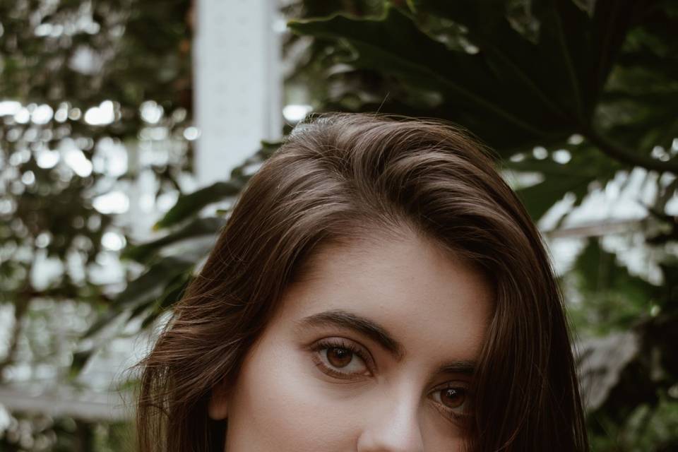 Editorial