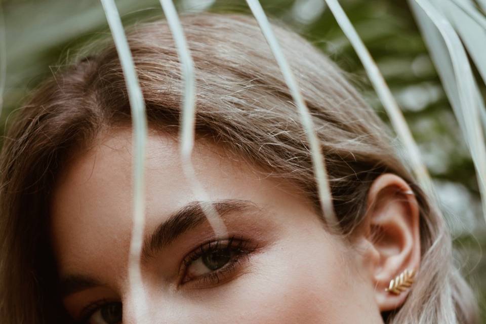 Editorial