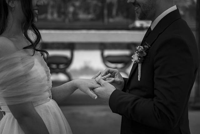 Raoul Photography