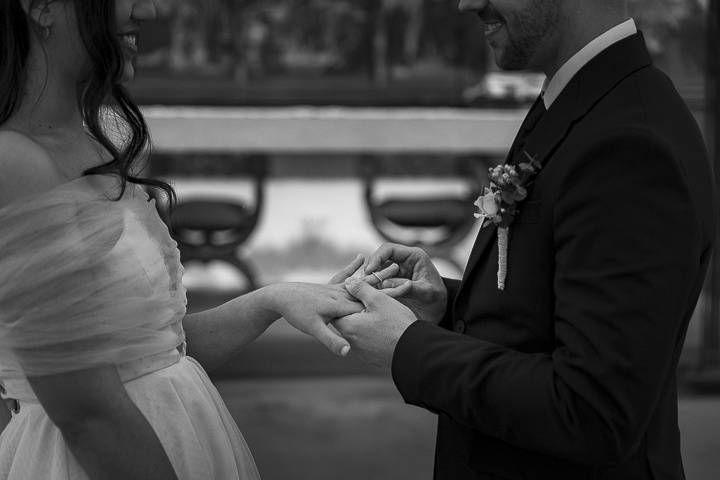 Raoul Photography