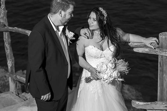 Raoul Photography