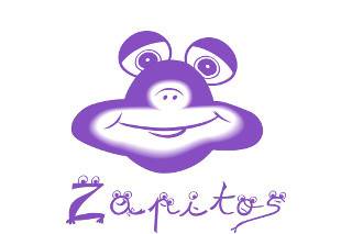 Zapitos