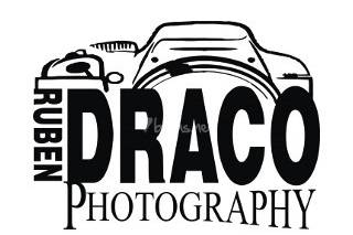 Draco Photography