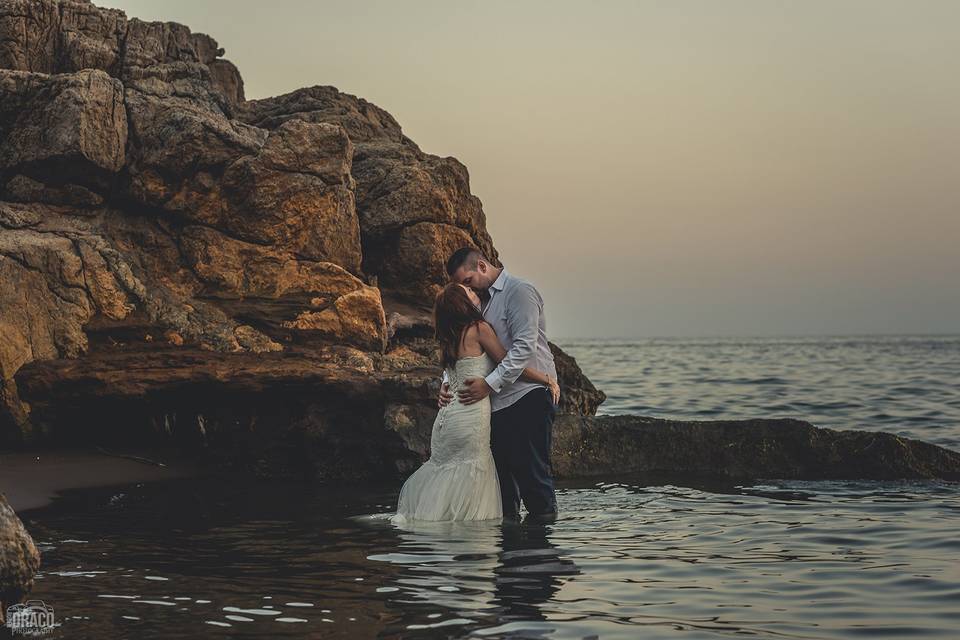 Mariloli & Juanmi