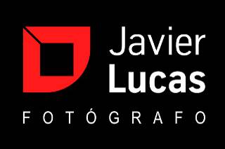 Javier Lucas Fotógrafo
