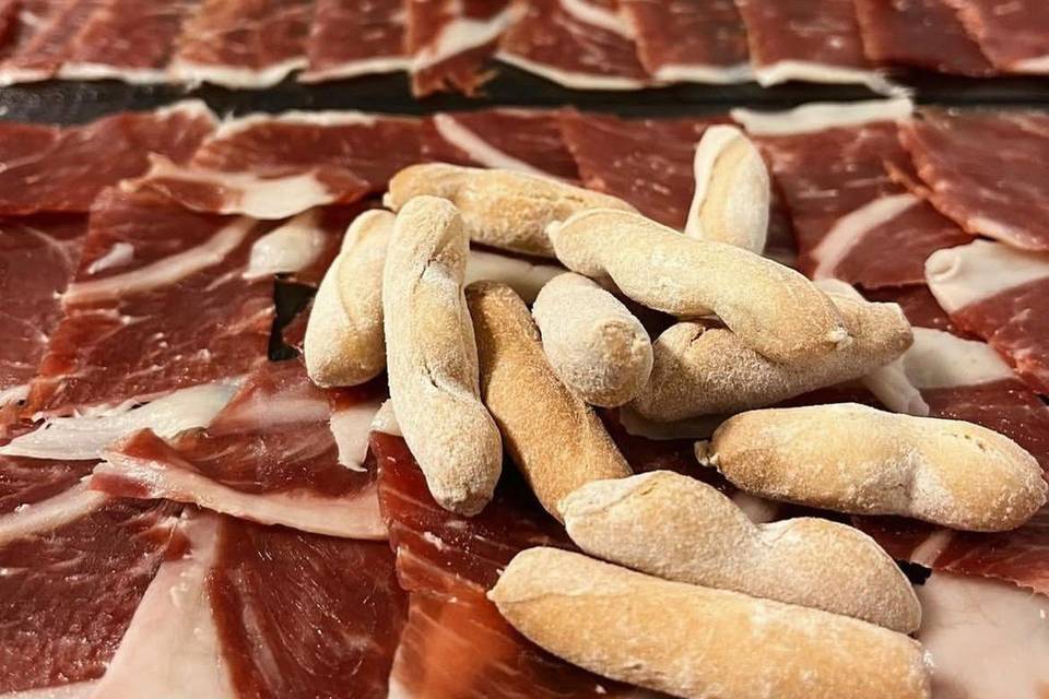Cóctel