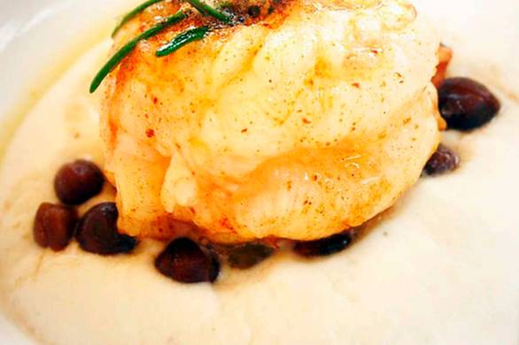 Banquete