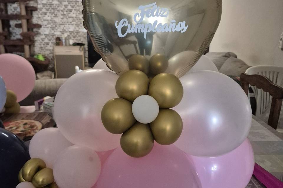 Buquet