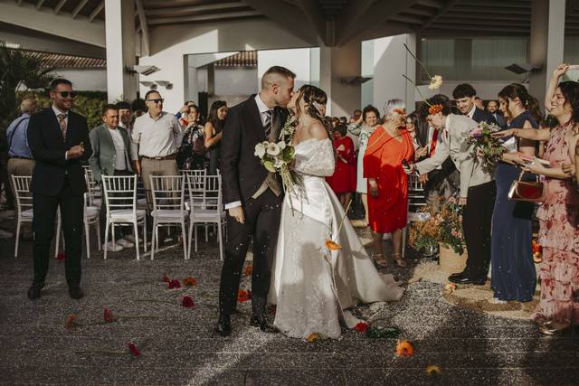 BODAS DIANA OLMEDILLA