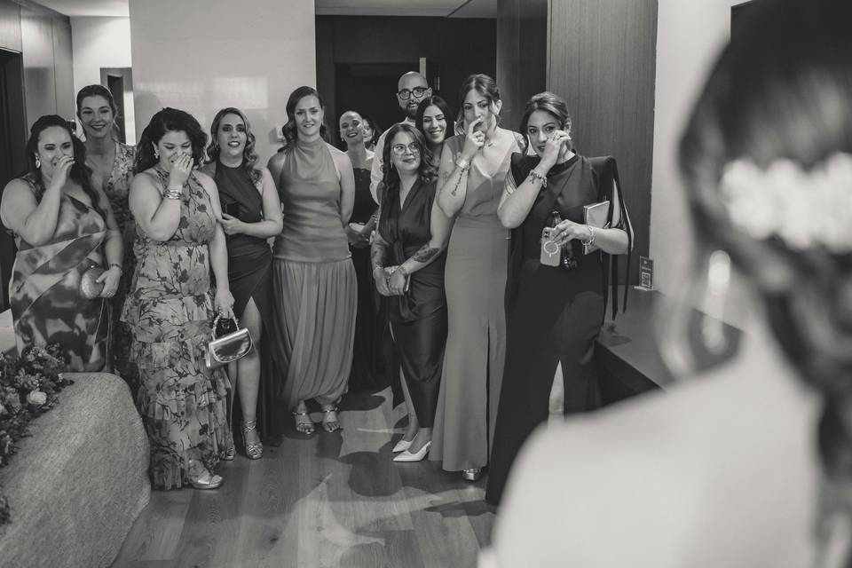 BODAS DIANA OLMEDILLA