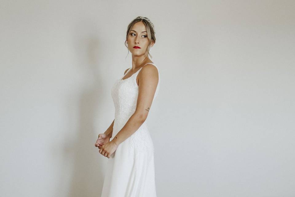 DIANA OLMEDILLA