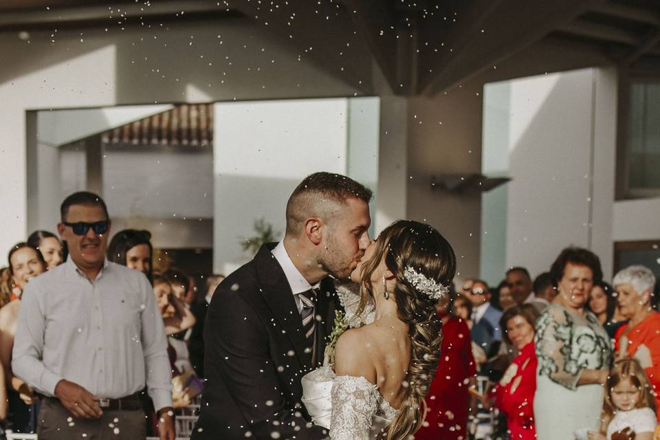 BODAS DIANA OLMEDILLA