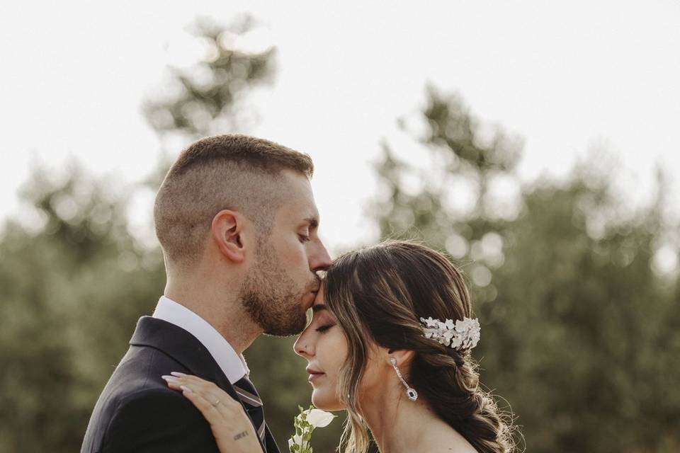 BODAS DIANA OLMEDILLA