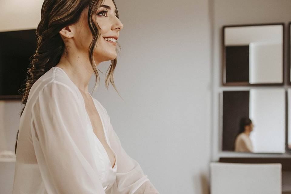 BODAS DIANA OLMEDILLA