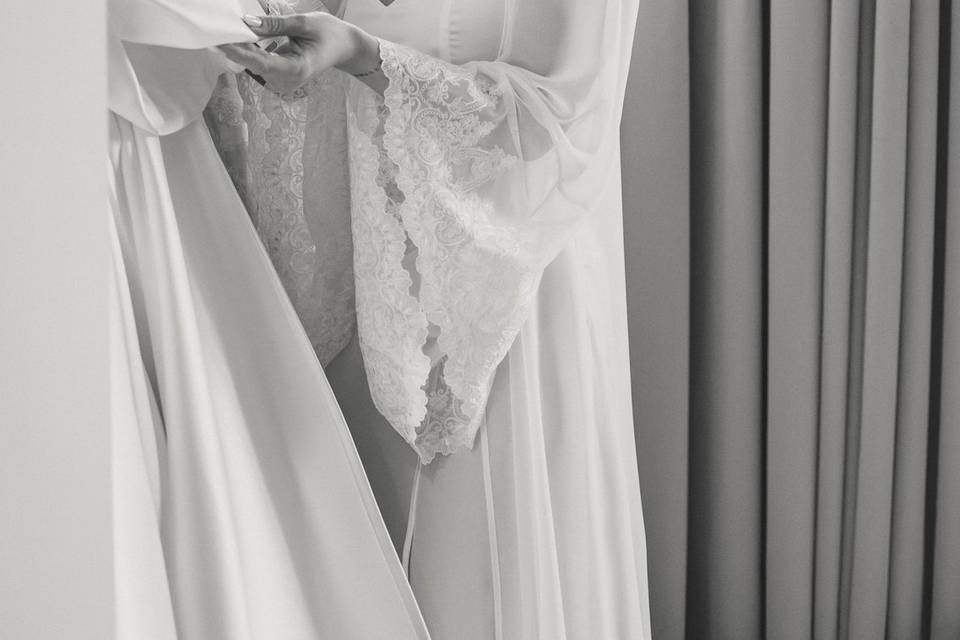 BODAS DIANA OLMEDILLA
