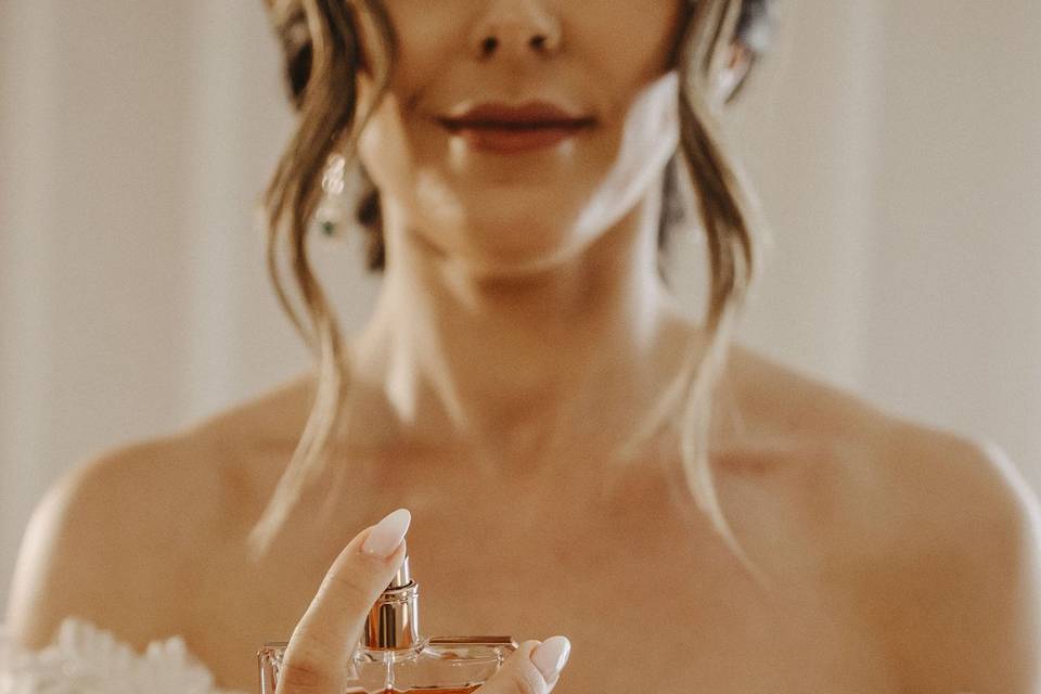BODAS DIANA OLMEDILLA