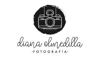 Diana Olmedilla Fotografía