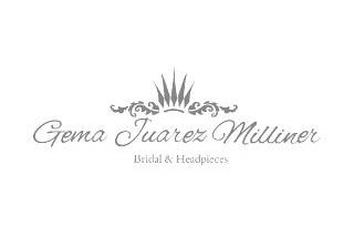 Gema Juarez Milliner