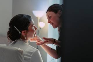 Bridal by Rocio