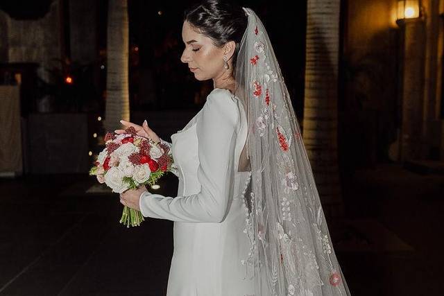 Bridal by Ro