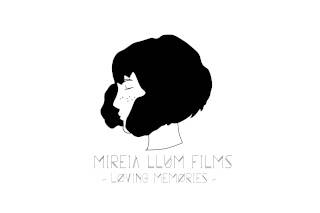 Mireia Llum Films