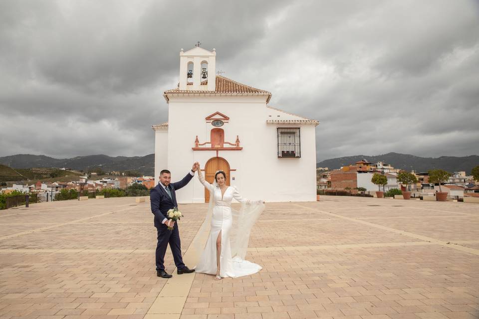 Bodas