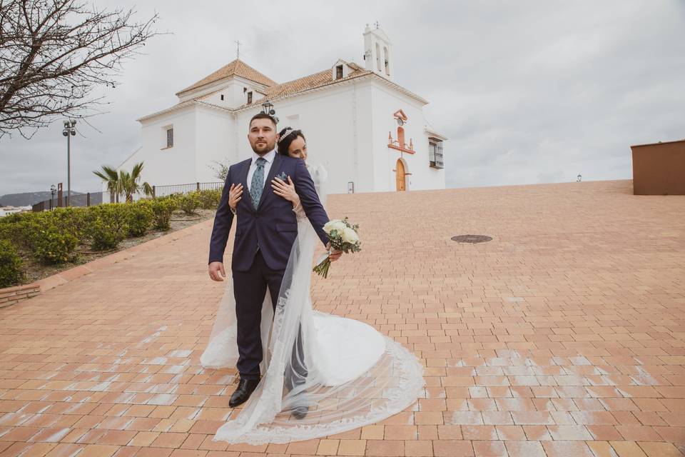 Bodas