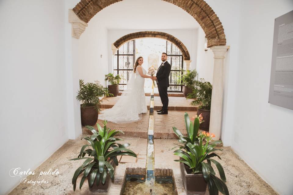 Bodas