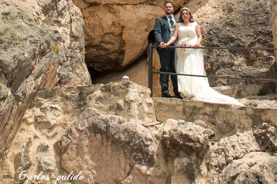 Bodas