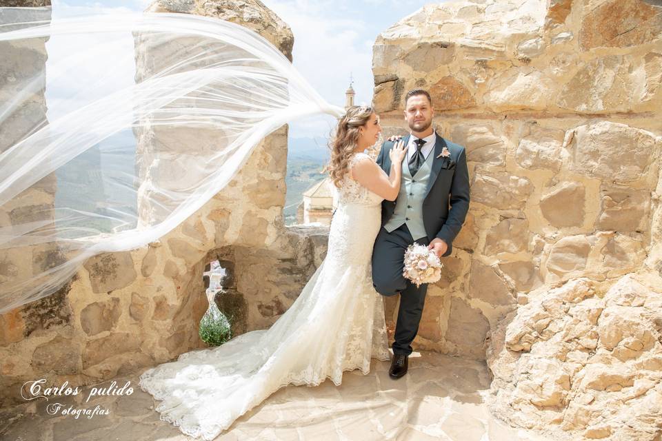 Bodas