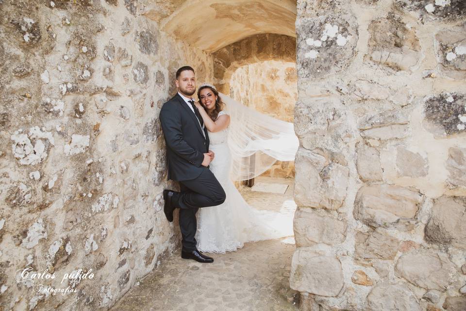 Bodas