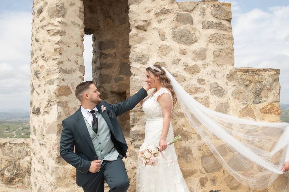 Bodas