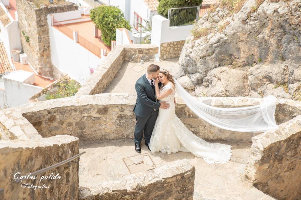 Bodas