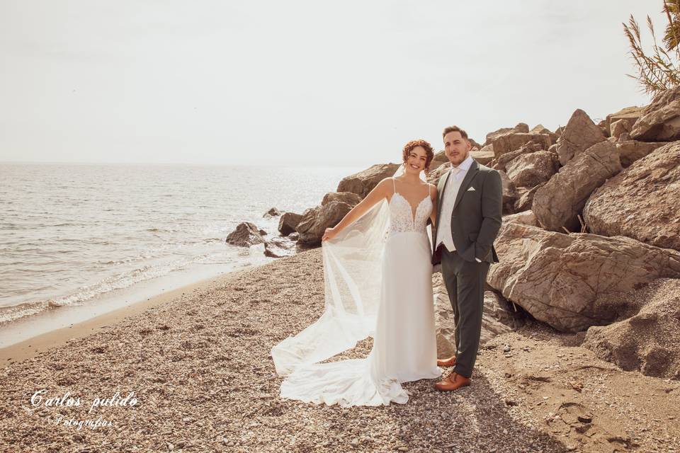 Bodas